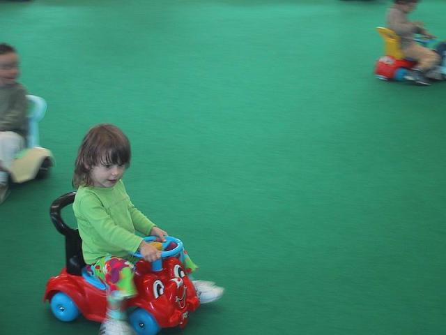 2005-04-30 14-15-57.jpg